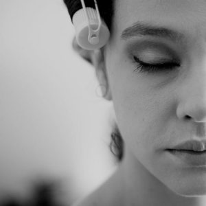 Tipps gegen unreine Haut Was tun gegen unreine Haut? Wir haben 5 TIpps für Dich!