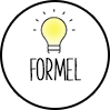 Einzigartige Formel