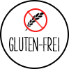 Glutenfreies Vitamin
