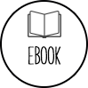 Kostenloses Reine Haut eBook