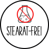 Stearat Frei