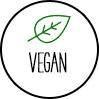 Veganes Hautvitamin