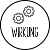 Zink mit hoher Bioverfügbarkeit