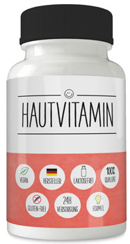 reine-haut-vitamin