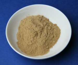 Heilerde gegen Pickel Heilerde gegen Pickel