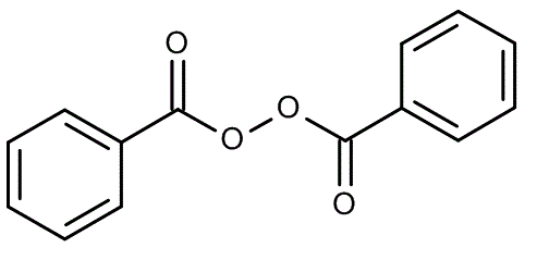 Benzoylperoxid (BPO) gegen Pickel & Akne Benzoylperoxid (BPO) gegen Pickel & Akne